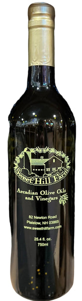 Japanese Toasted Sesame Oil